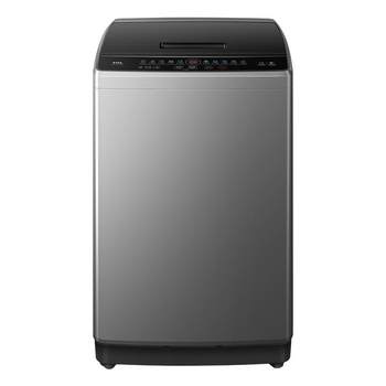 National supplement 20% | antibacterial pulsator tcl8/10/12kg