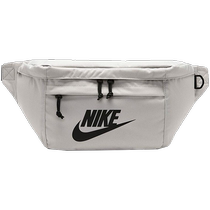 (Self-operated) NIKE Nike shoulder bag mens bag womens bag new casual sports bag crossbody bag BA5751-072