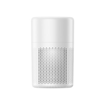 Air purifier removes formaldehyde | purchased more than 1,000 times