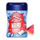 Xuanmai watermelon flavored chewing gum snacks