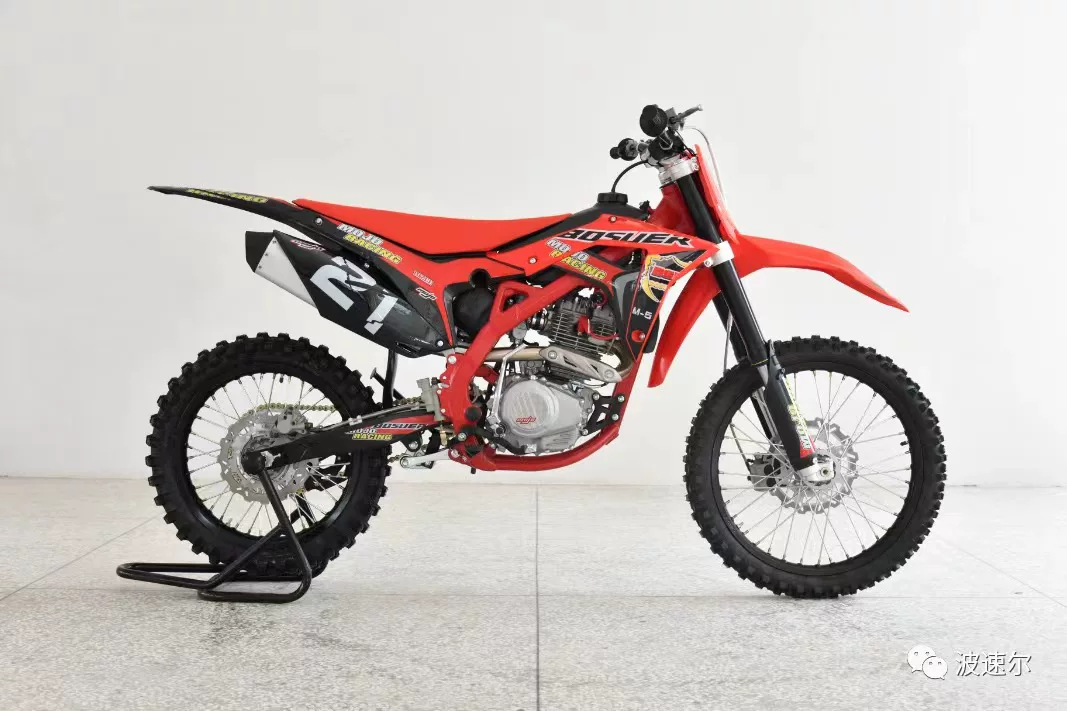 Новый Poser Jieyi R300CC водяное охлаждение внедорожник полярный воры Kavi Сталь Высокая Saiza Road мотоцикл мотоцикл