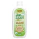 Misscell Clothing Loosening Agent Reduce and Soft