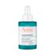 Avène Purifying Oil Control Anti-Acne Double Acid Essence ການຕໍ່ອາຍຸໃຫມ່
