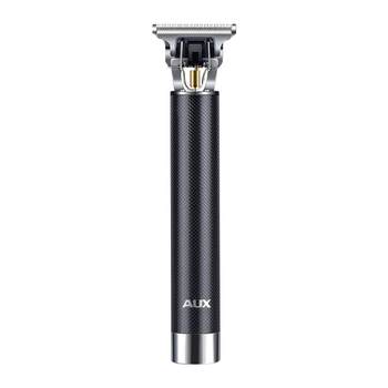 Oaks head shaving/sculpting/shaving hair clipper