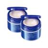 Watermark translucent lotion and whitening cream 2 bottles