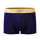 Septwolves modal ice silk seamless underwear wide-brimmed ສໍາລັບຜູ້ຊາຍ