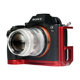 Gabriel Sony A7M2 quick release plate A7R2 base