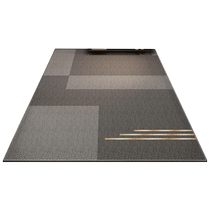 New entry door mats entry door floor mats door anti-slip mats stain-resistant door mats indoor entrance carpets 2556