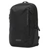 Lotto large capacity multifunctional backpack for men