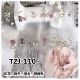 TZJ-110