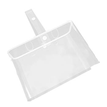 Battery car charger waterproof bag drain plug waterproof box charging box outdoor rain cover artifact storage bag