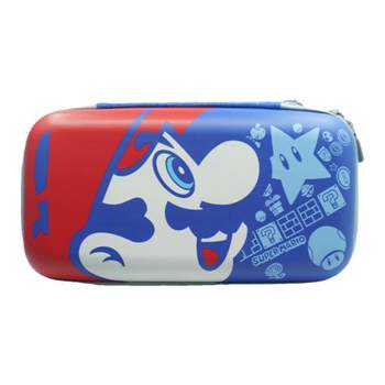 Youcheng charger storage bag is suitable for no. 9 electric vehicles