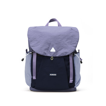 Acrosslightweight waterproof backpack travel backpack