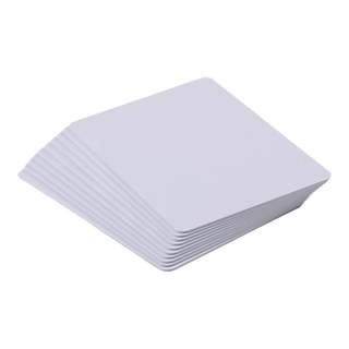 Ic access control card id sensor card nfc function card customization