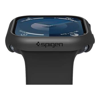 Spigenwatch 10th generation smart watch protective case