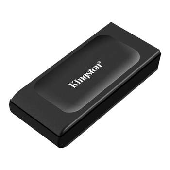 Sf free shipping kingston mobile solid state drive 1t