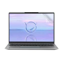 Lenovo Xiaoxin AIR15 키보드 보호 필름 표지에 적용 할 수 있습니다