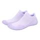 Yoga shoes 2024 new summer aerobics training sports