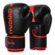 Jingpai professional boxing gloves for fighting and Sanda training