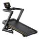 Merrick Knee Pad Treadmill 15 Large Incline