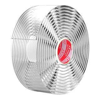 Table anti-collision strips, buy two get one free, anti-collision hand stickers