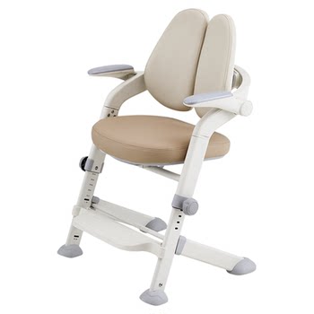Mililife f1 children's learning chair
