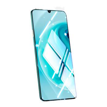 ເຫມາະສໍາລັບ Huawei Enjoy 70 tempered film Enjoy 70pro new 70z mobile phone film 60pro full screen 60x coverage 60 explosion-proof 50pro anti- fingerprint Enjoy 50 mobile phone 20 protection 10 Pro film