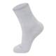 ຖົງຕີນແຫ້ງໄວ Merino wool