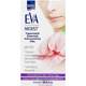 希腊EVA女性滋润凝胶私密保养护理滋润补水修护水润柔嫩欧洲进口