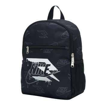 Nike nike backpack men's bag women's bag sports bag outdoor travel student bag backpack