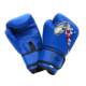 Boxing gloves children's boxing gloves parent-child set