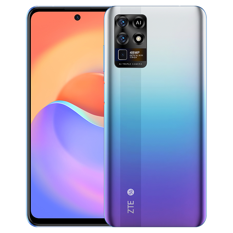 смартфон zte blade v30. Zte axon 30 ultra. Zte axon 30 pro. Zte смартфоны 2021. Axon 30 pro 5g.