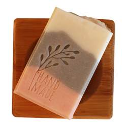 ຢ່າງເປັນທາງການ rose essential oil soap gift box goat milk soap anti-mite facial cleanser soap for pregnancy women cleansing bath cool soap