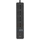 Gosund Dian Xiaoku Intelligent Power Strip Remote Control