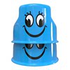Ruiyuan stilts are the first choice for balance training in kindergarten!