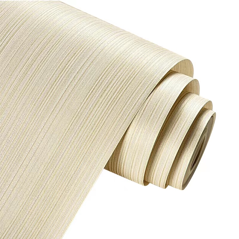 Beijing wall covering package wallpaper free door-to-door measurement