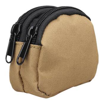 Kosibate us brand foreign trade original single waist bag