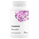 Thorne Yuen Purple Bandage Niacinamide Resveratrol Betaine Quercetin SB302