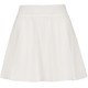 VeroModa with lyceler skirt