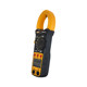 Binjiang BM5263 high-precision AC and DC digital clamp meter digital display AC and DC clamp meter pocket ammeter