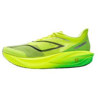 Lining Li-Ning Flying Electric 5 Challenger Full-Length Carbon Plate Men's Running Shoes Armv001