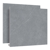 East Peng Tile Living Room Tile Floor Tiles 600x600 Floor Brick Kitchen Necropolis Brick Bedroom Imitation Ancient Brick Foshan Tile