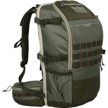 Sports outdoor sports outdoor backpack