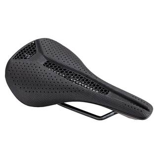 Specialized bicycle saddle