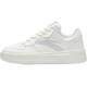 Anta relaxed丨Women's lightweight white shoes