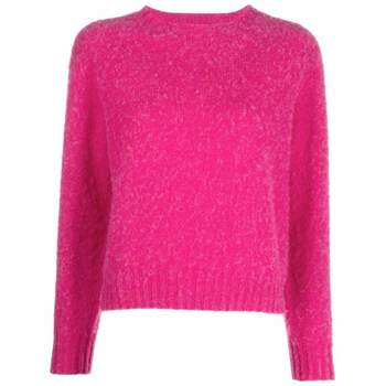 Mackintosh Women's Kennedy Crewneck Sweater FARFETCH