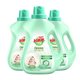 Libai Haodad Softener Suitant Clothes Anti-static