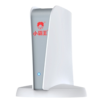 (Alibaba official self-operated) Xiaobawangs new D003 high-definition TV home game console classic nostalgic arcade wireless battle game box