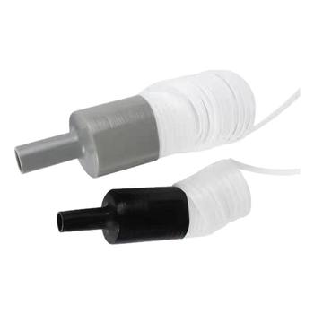 Motorcycle gear lever cover protective cover anti-stolen shoes