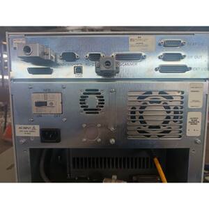 溢价-AMADA天田FiberLaser光纤激光电源件实